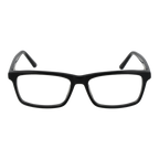 Guess Optical Frame GU8268 001 49