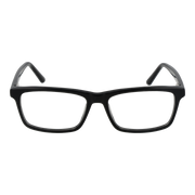 Guess Optical Frame GU8268 001 49