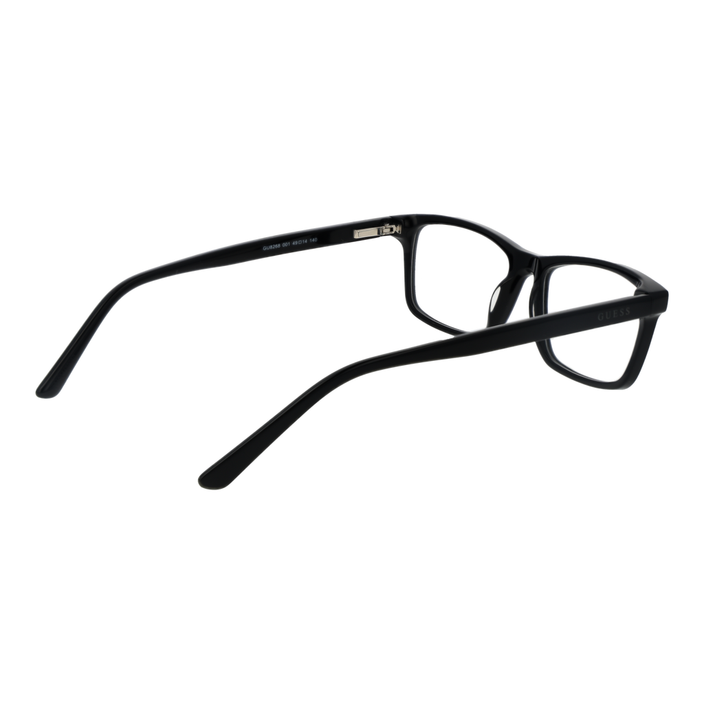 Guess Optical Frame GU8268 001 49