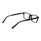 Guess Optical Frame GU8268 001 49