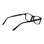 Guess Optical Frame GU8268 001 49