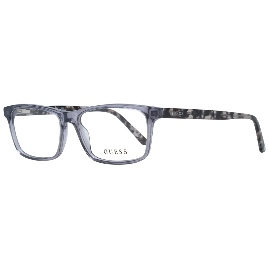 Guess Optical Frame GU8268 020 49