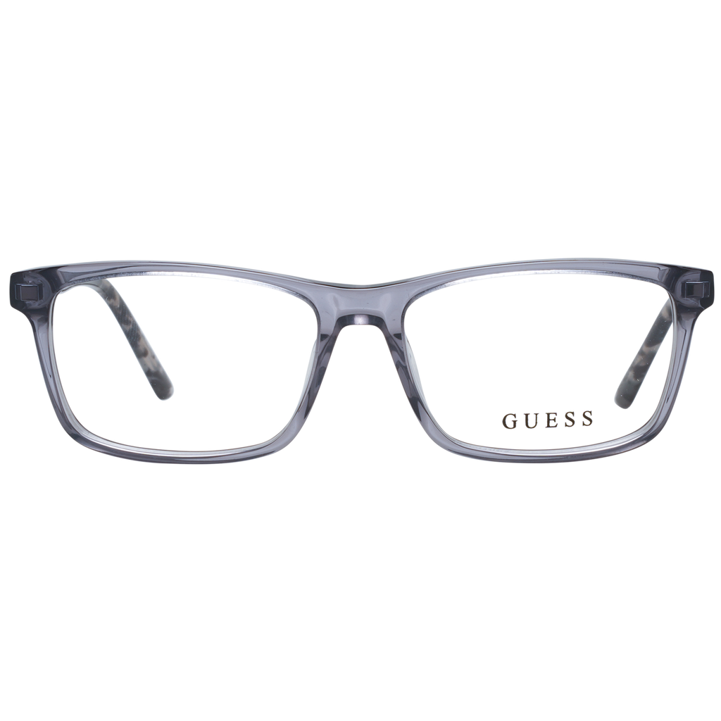 Guess Optical Frame GU8268 020 49
