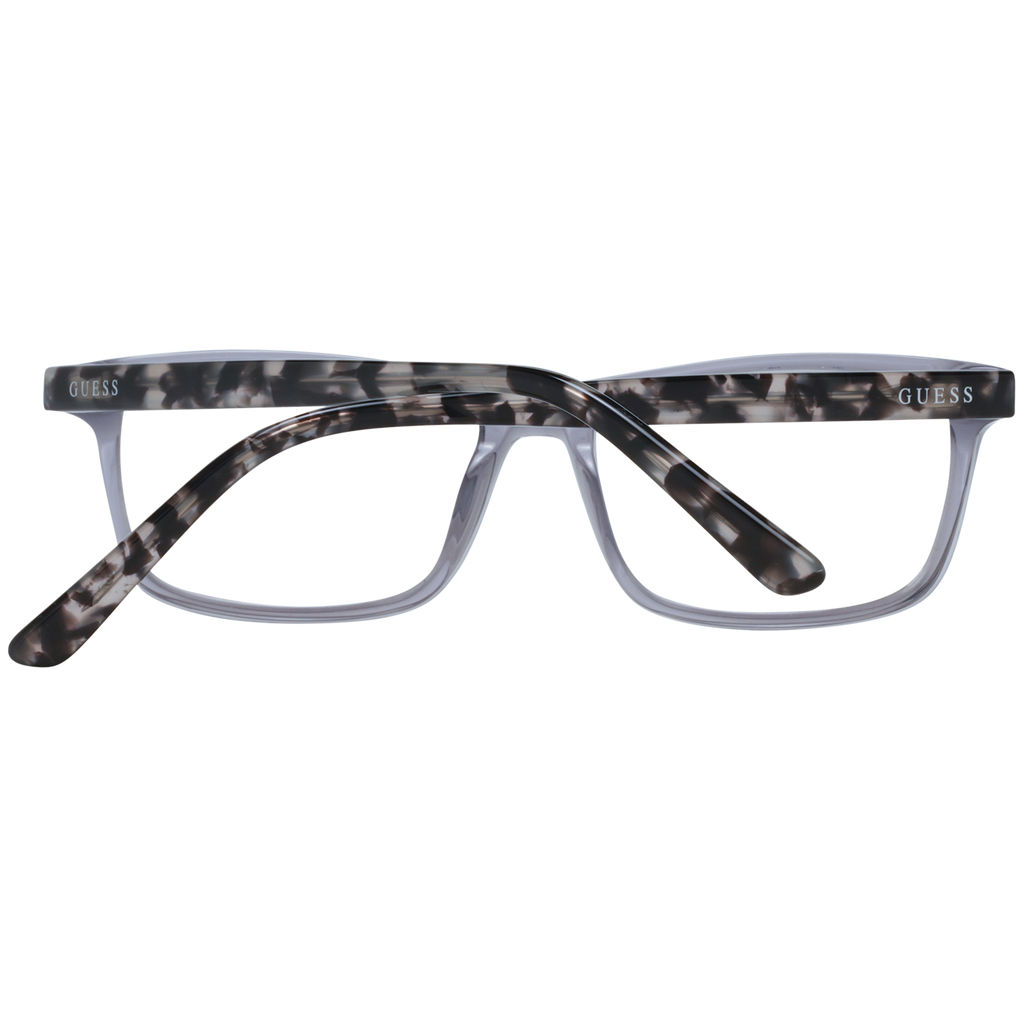 Guess Optical Frame GU8268 020 49