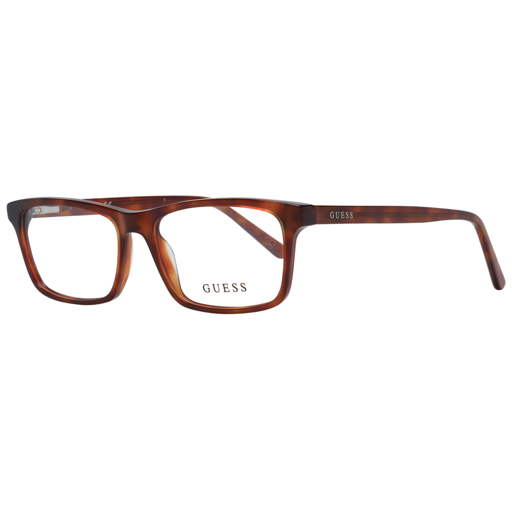 Guess Optical Frame GU8268 053 49