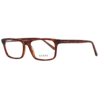 Guess Optical Frame GU8268 053 49