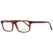 Guess Optical Frame GU8268 053 49