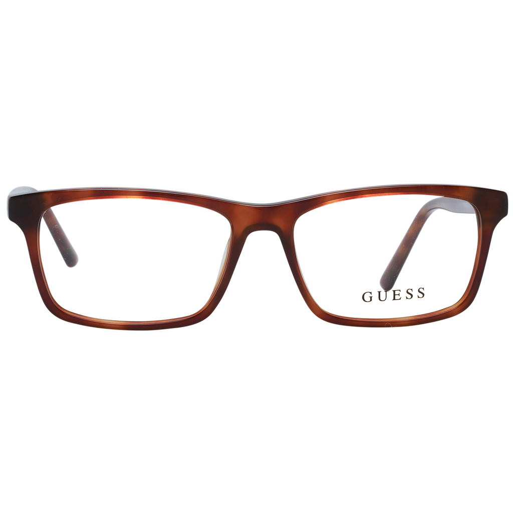 Guess Optical Frame GU8268 053 49