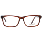 Guess Optical Frame GU8268 053 49