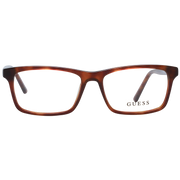 Guess Optical Frame GU8268 053 49