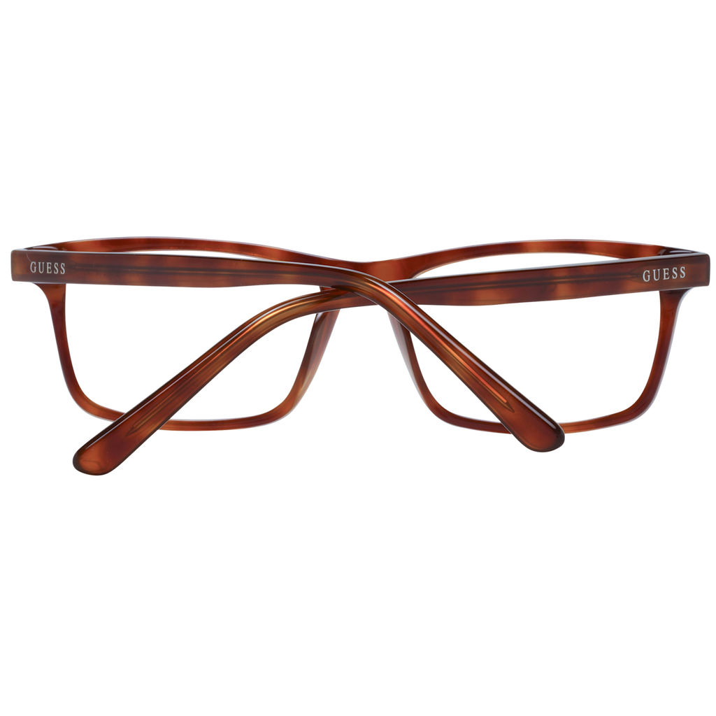 Guess Optical Frame GU8268 053 49