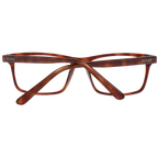 Guess Optical Frame GU8268 053 49