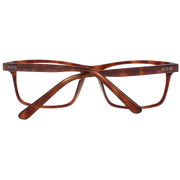 Guess Optical Frame GU8268 053 49
