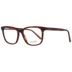 Guess Optical Frame GU8269 053 49