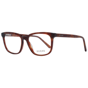 Guess Optical Frame GU8269 053 49