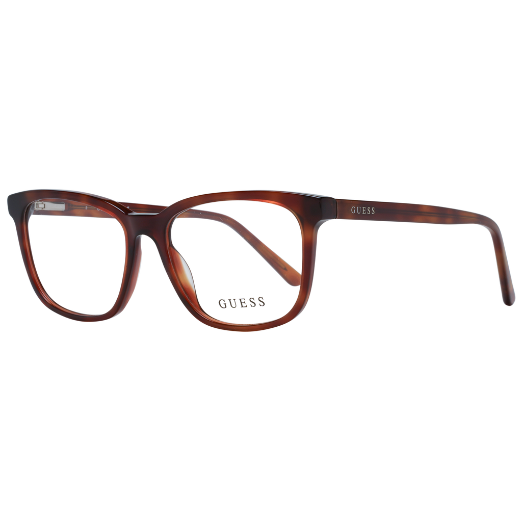 Guess Optical Frame GU8269 053 49