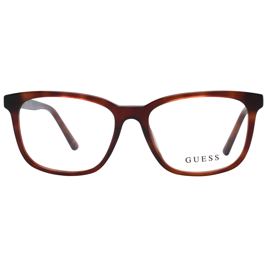 Guess Optical Frame GU8269 053 49