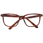 Guess Optical Frame GU8269 053 49