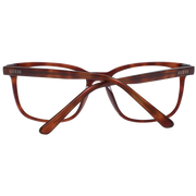 Guess Optical Frame GU8269 053 49