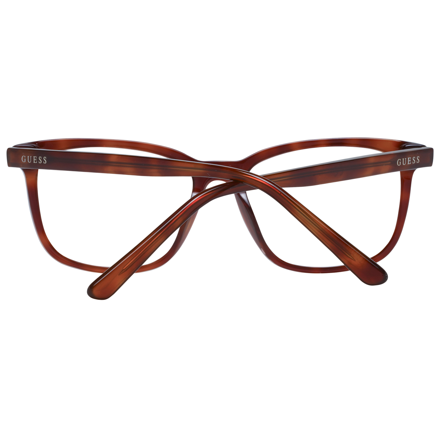 Guess Optical Frame GU8269 053 49