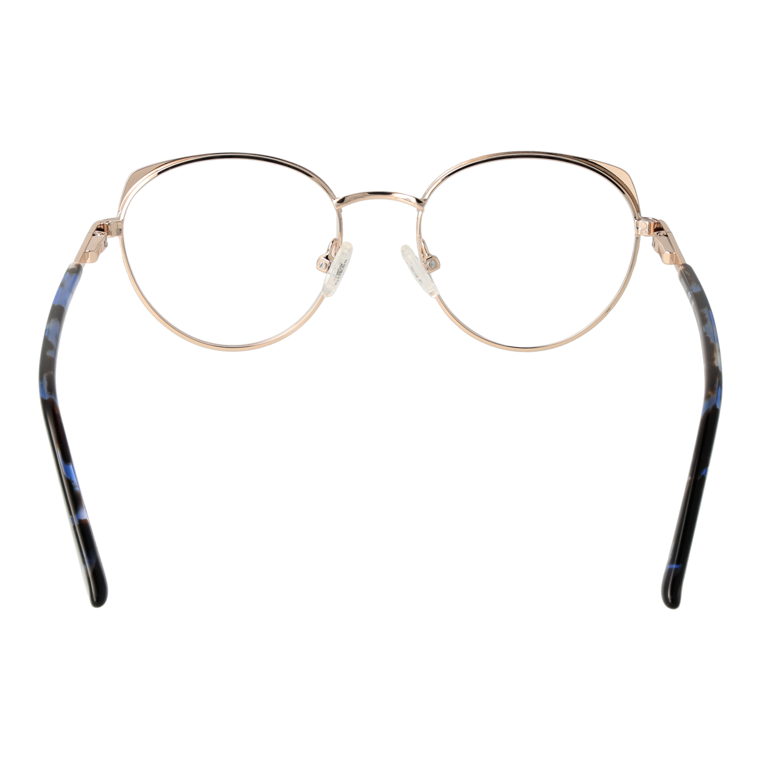 Guess Optical Frame GU8273 032 47
