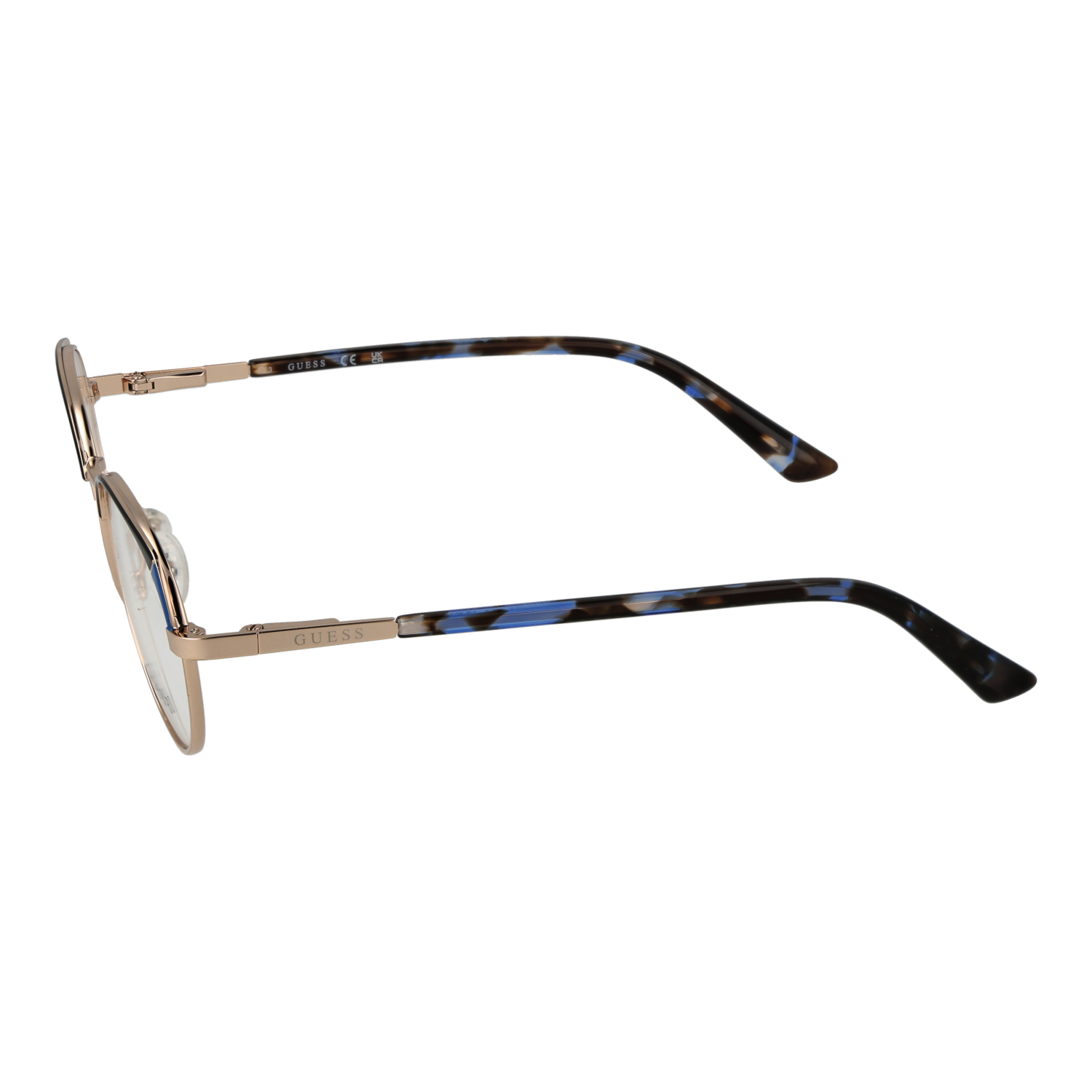 Guess Optical Frame GU8273 032 47