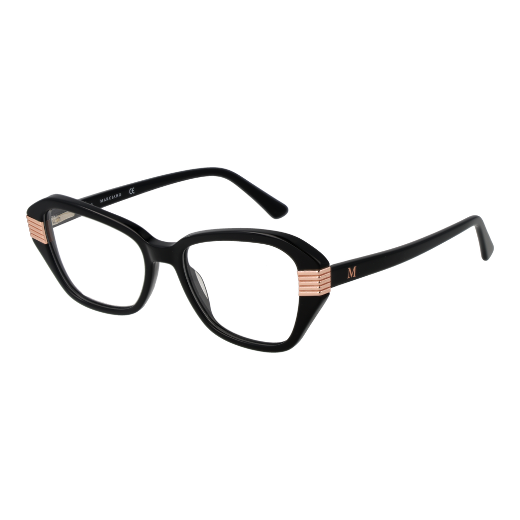 Marciano by Guess Optical Frame GM0386 001 49