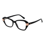 Marciano by Guess Optical Frame GM0386 001 49