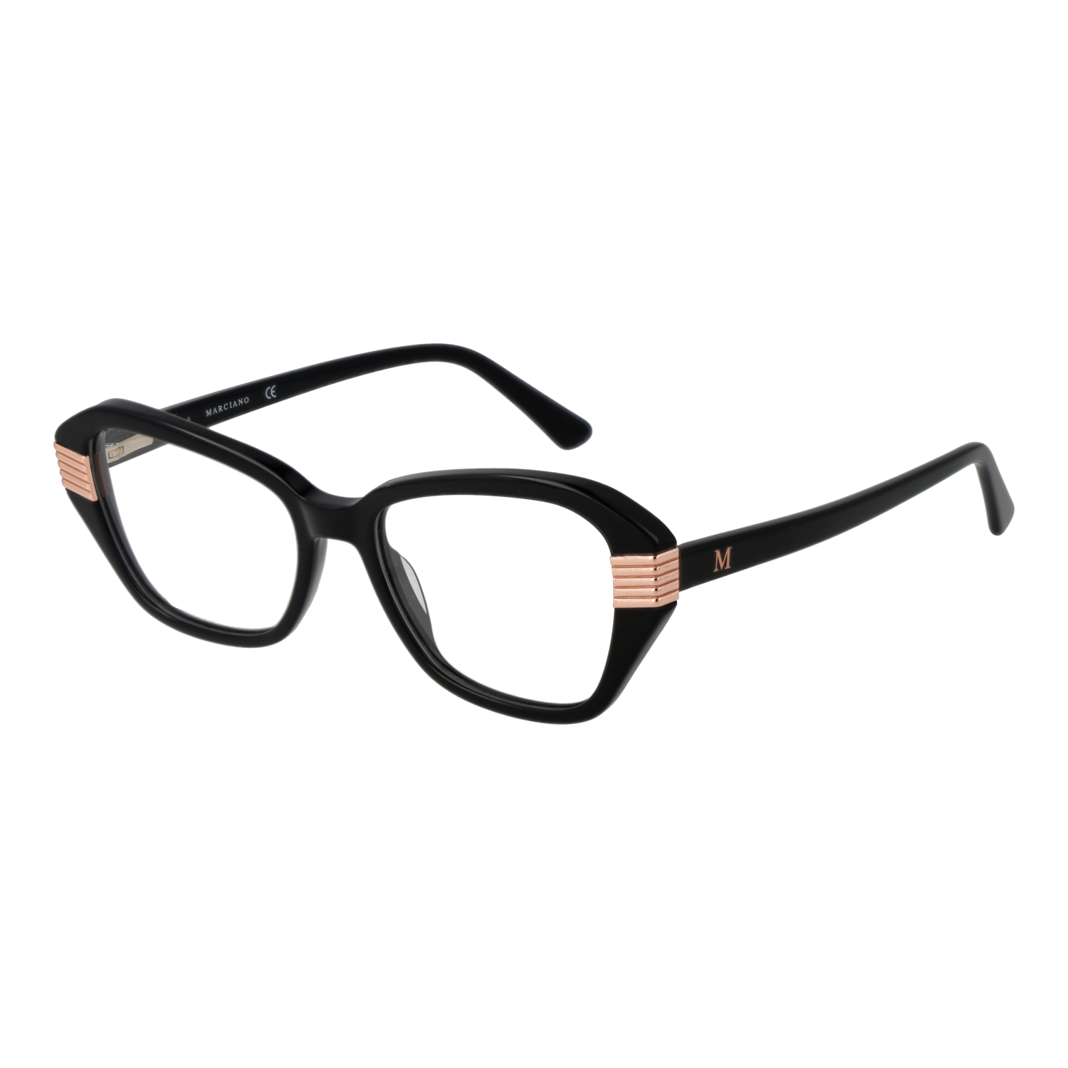 Marciano by Guess Optical Frame GM0386 001 49