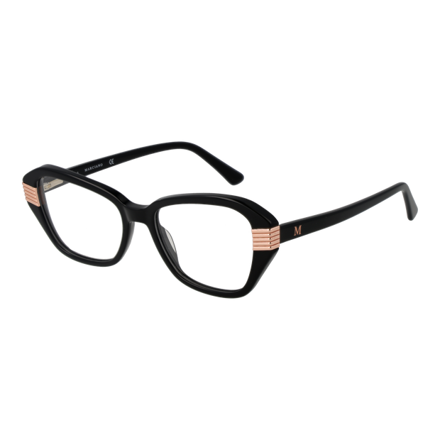 Marciano by Guess Optical Frame GM0386 001 49