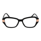 Marciano by Guess Optical Frame GM0386 001 49