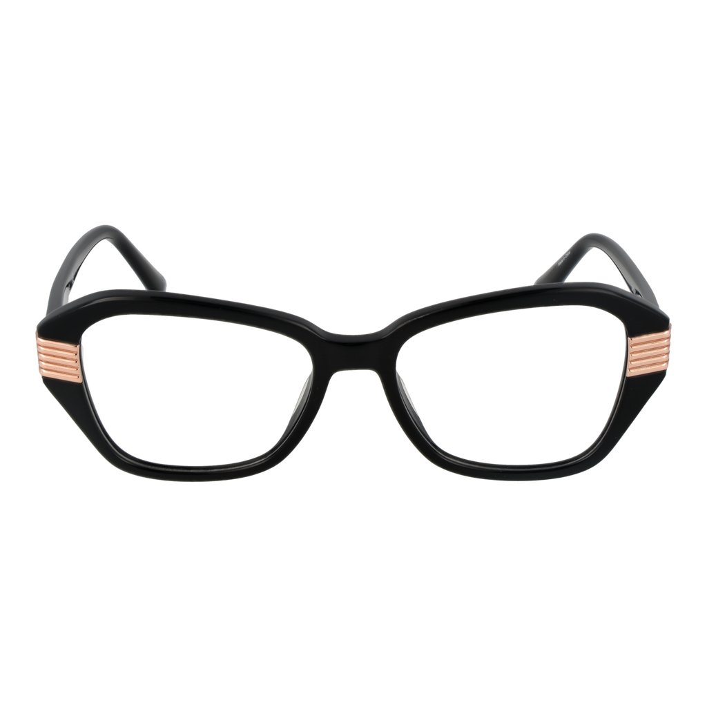 Marciano by Guess Optical Frame GM0386 001 49