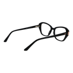 Marciano by Guess Optical Frame GM0386 001 49