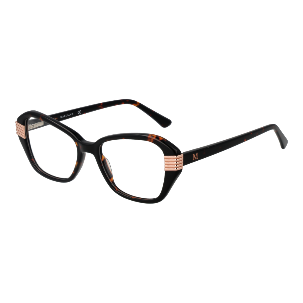 Marciano by Guess Optical Frame GM0386 052 49