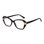 Marciano by Guess Optical Frame GM0386 052 49