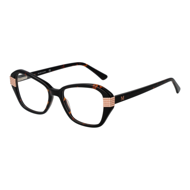 Marciano by Guess Optical Frame GM0386 052 49