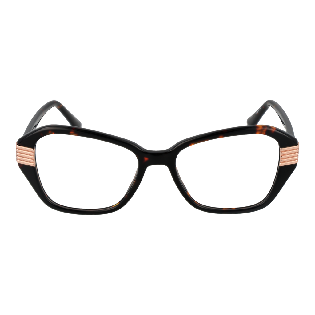 Marciano by Guess Optical Frame GM0386 052 49