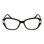 Marciano by Guess Optical Frame GM0386 052 49