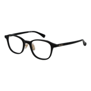 Max Mara Optical Frame MM5089-D 001 49