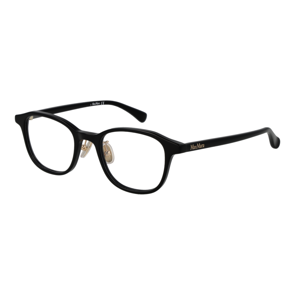 Max Mara Optical Frame MM5089-D 001 49