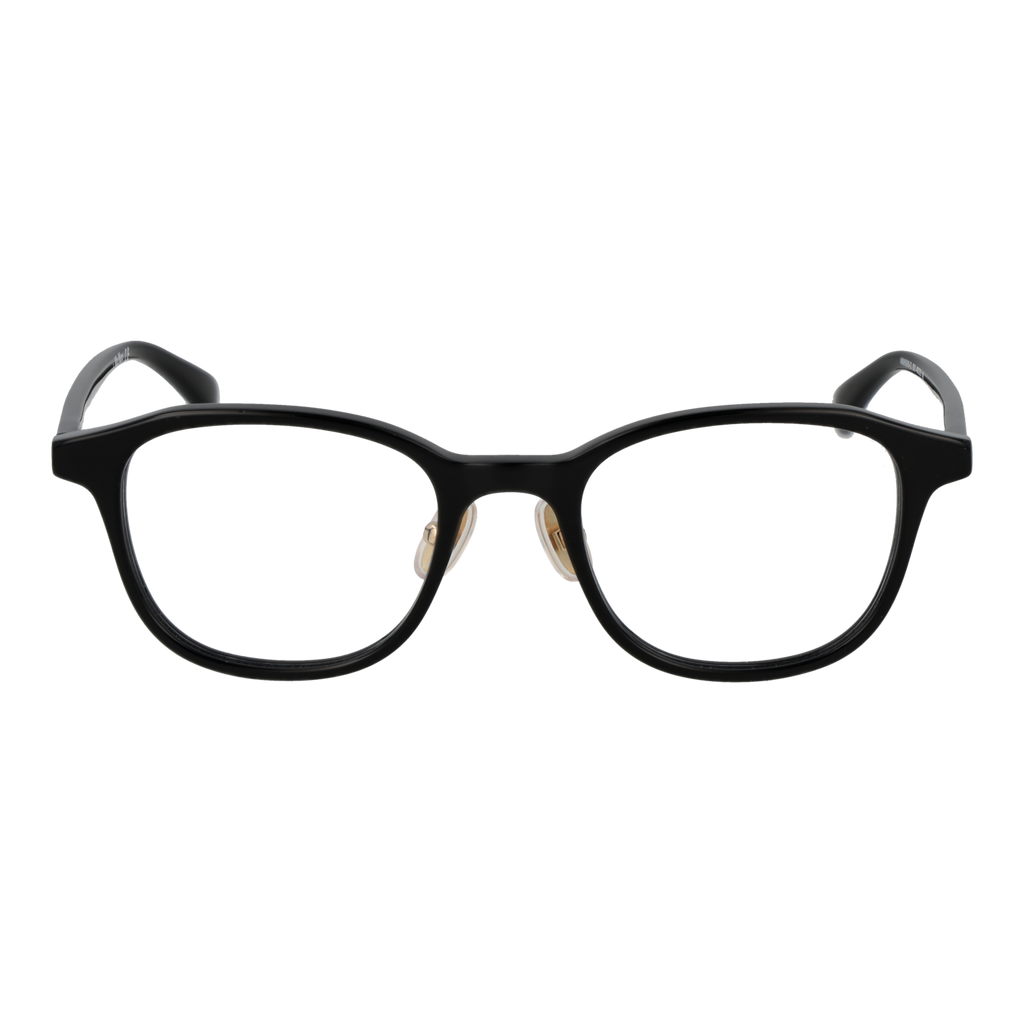Max Mara Optical Frame MM5089-D 001 49
