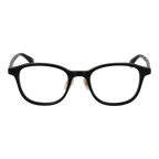 Max Mara Optical Frame MM5089-D 001 49