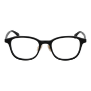 Max Mara Optical Frame MM5089-D 001 49