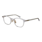 Max Mara Optical Frame MM5089-D 026 49