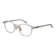Max Mara Optical Frame MM5089-D 026 49