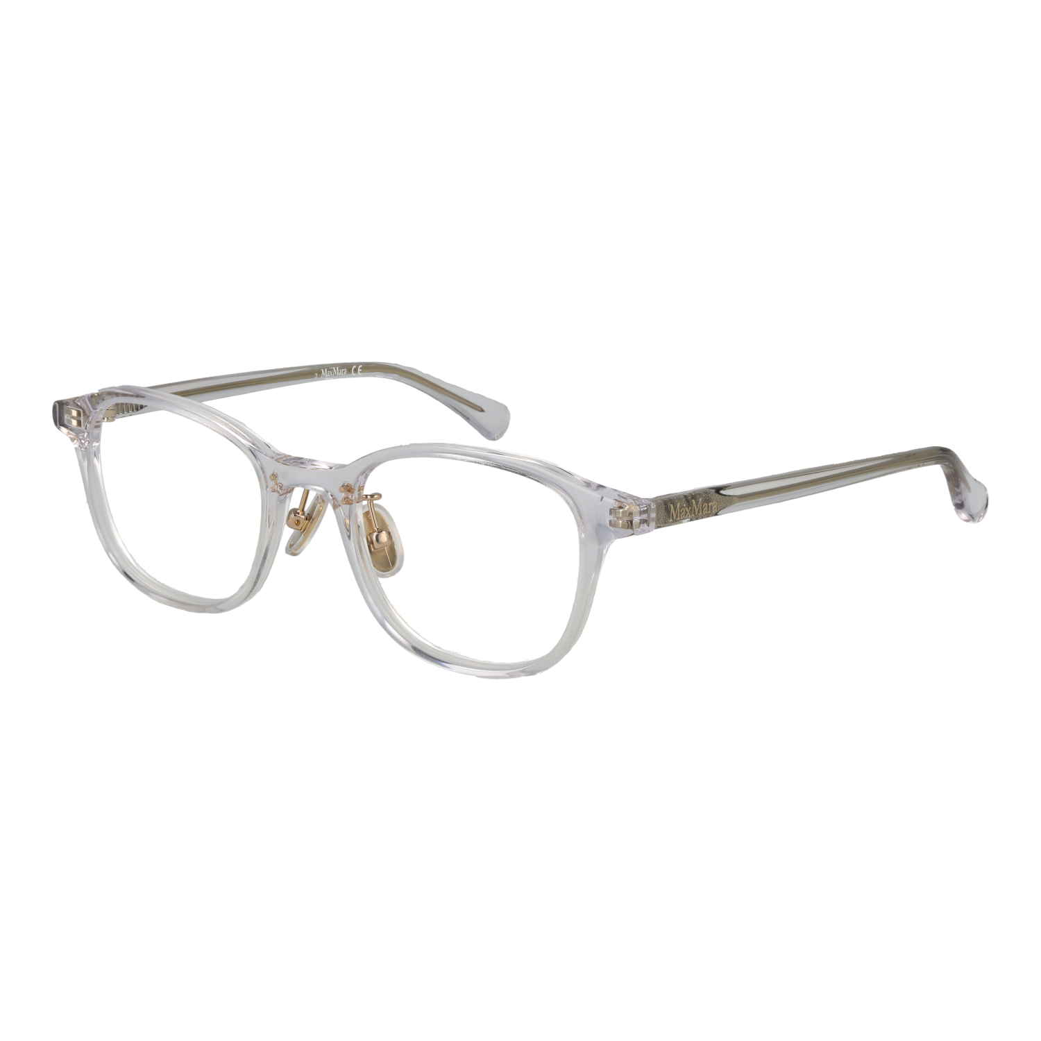 Max Mara Optical Frame MM5089-D 026 49