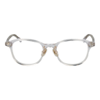 Max Mara Optical Frame MM5089-D 026 49