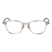 Max Mara Optical Frame MM5089-D 026 49