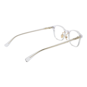 Max Mara Optical Frame MM5089-D 026 49