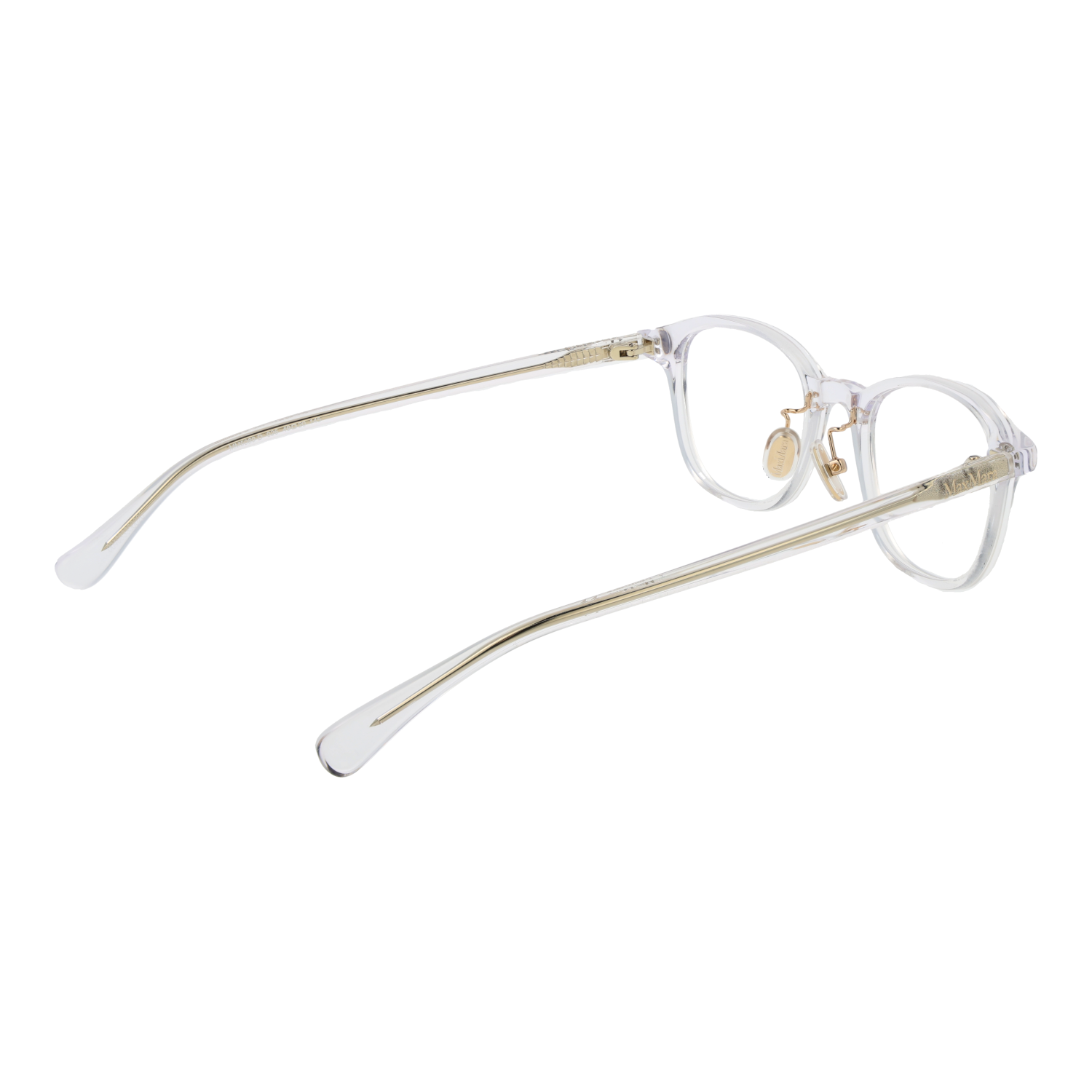 Max Mara Optical Frame MM5089-D 026 49